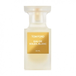 Tom Ford Eau du Soleil Blanc Eau de Toilette 50ml Spray