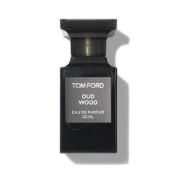 Tom Ford Oud Wood Eau de Parfum 50ml Spray