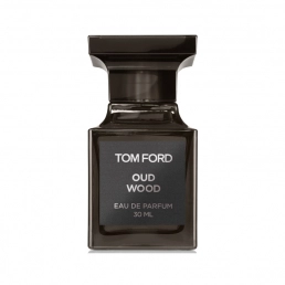 Tom Ford Oud Wood Eau de Parfum 30ml Spray