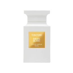 Tom Ford Soleil Blanc Eau de Parfum 100ml Spray