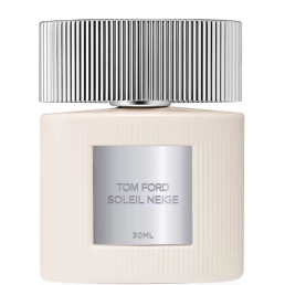 Tom Ford Soleil Neige Eau De Parfum 30ml Spray