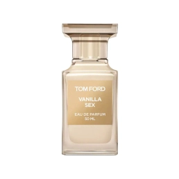 Tom Ford Vanilla Sex Eau de Parfum 50ml Spray