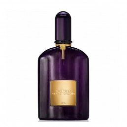 Tom Ford Velvet Orchid Eau de Parfum 50ml Spray
