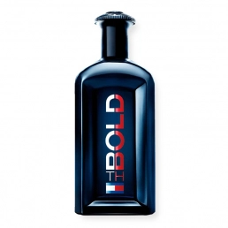 Tommy Hilfiger TH Bold Eau de Toilette 100ml Spray