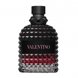 Valentino Uomo Born In Roma Intense Eau de Parfum 100ml Spray