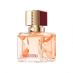 Valentino Voce Viva Intense Eau De Parfum 30ml Spray