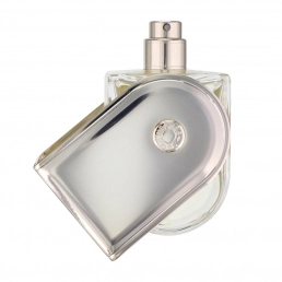 Hermes Voyage D'Hermes Refillable Eau de Toilette 100ml Spray