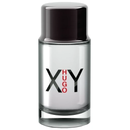 Hugo Boss XY Man Eau de Toilette 100ml Spray