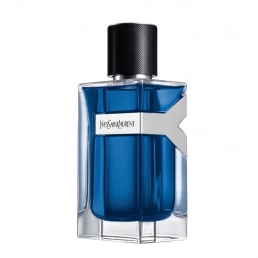 Yves Saint Laurent Y Iced Cologne Eau de Toilette 100ml Spray
