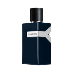 Yves Saint Laurent Y Le Parfum 100ml Spray