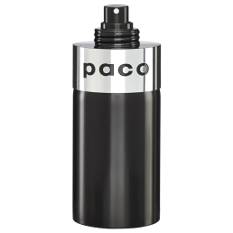 Paco Rabanne Paco Unisex Eau de Toilette 100ml Spray