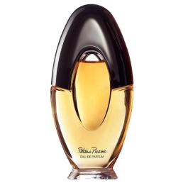 Paloma Picasso Eau de Parfum 50ml Spray
