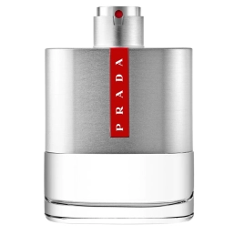Prada Luna Rossa Eau de Toilette 150ml Spray