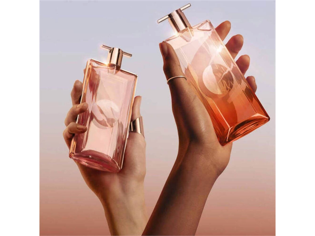 Lancome Idole EDP 50ml | Paco Perfumerías