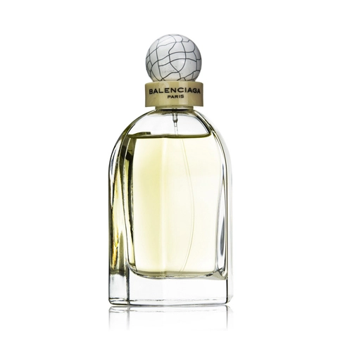 balanceparis_1.webp