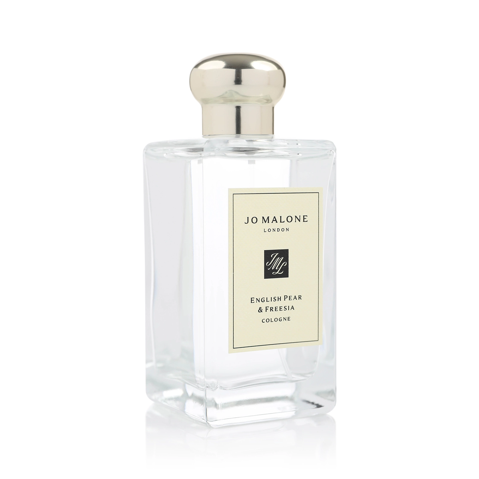 Jo Malone English Pear & Freesia EDC 100ml | Paco Perfumerías
