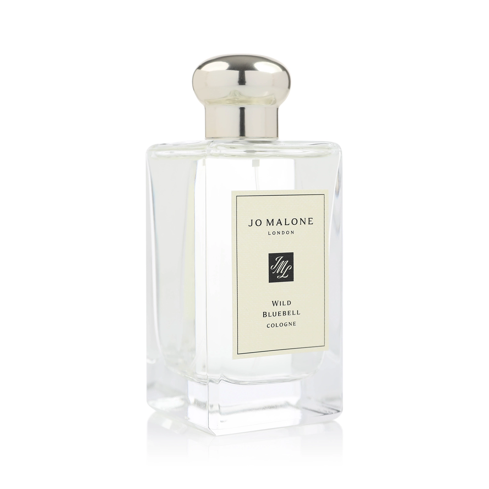 Jo Malone Wild Bluebell EDC 100ml | Paco Perfumerías