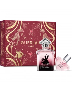 Guerlain La Petite Robe Noire Eau de Parfum 75ml Spray&nbsp;Gift Set