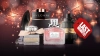 Best Christmas Perfumes & Fragrances 2025: Last-Minute Gift Ideas for Him & Her