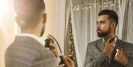 Where to Buy Cheap Perfume UK: Price Comparison Across 7 Major Retailers