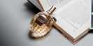 The Best Creed Aventus Dupe: Fragrances That Smell Like Creed Aventus