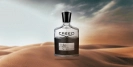 Why Is Perfume So Expensive?
