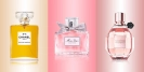 What Are The Best Mens Fragrances to Wear This Autumn?