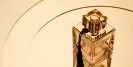 9 Amazing Sweet Perfumes