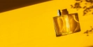 The Best Wedding Fragrances for Brides, Grooms and Guests