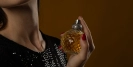 Best Night Out Fragrances Men: The Ultimate Guide