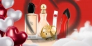 New Year New Perfume! Fragrances To Try This Year!