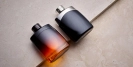 Buying Fragrances Direct vs. Through Third-Party: Which is Better?