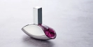 How to Choose the Perfect Perfume