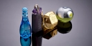 The Causes of Body Odour: A Complete Guide