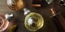 What Is the Scent of Musk in Perfume?
