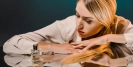 How to Get Perfume Out of Clothes