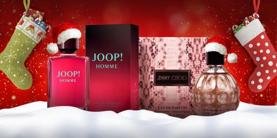 10 Fun Stocking Fillers This Christmas