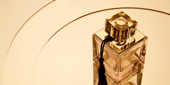The Best Subtle Fragrances