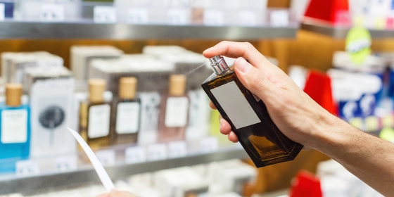 Where to Buy Cheap Perfume UK: Price Comparison Across 7 Major Retailers