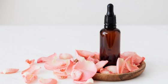 The Latest Fragrance Shop Trends and Updates for 2020