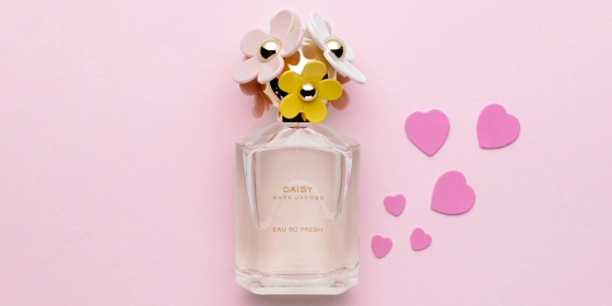 A Fragrance Concentration Guide for the Perfume Shopper