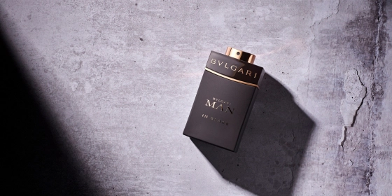 Is Bvlgari Perfume Right for You? What To Know