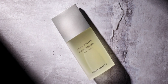 10 Best Men's Perfume of All Time: Timeless Colognes