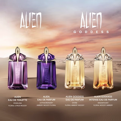 mugler_trending