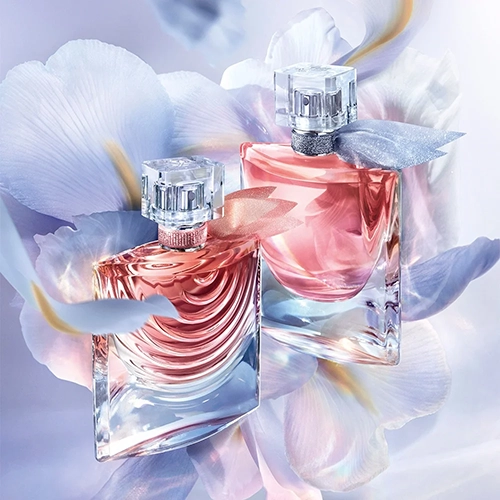 lancome_trending