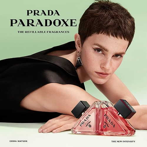 paradoxe_trending