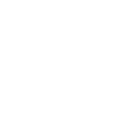 No quibble returns