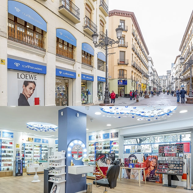 store_image