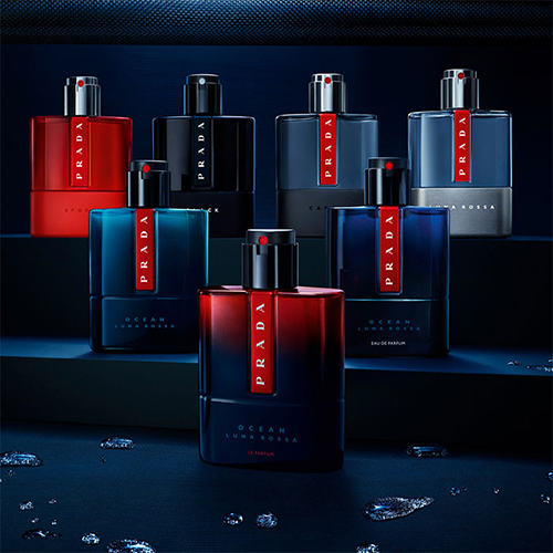 prada_luna_rossa